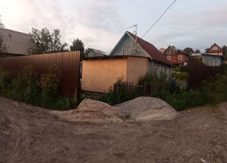 Дом на продажу, 30 м2, Бердск, СНТ Восток-1, 39