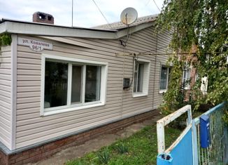Продаю дом, 81 м2, слобода Большая Мартыновка
