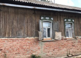 Дом на продажу, 60 м2, Красноармейск, Восточная улица