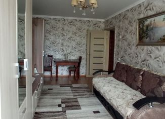 Продам 1-комнатную квартиру, 29.9 м2, Россошь, проспект Труда, 7