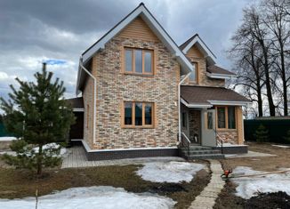 Продам дом, 100 м2, СНТ Дружба-5, СНТ Дружба-5, 388