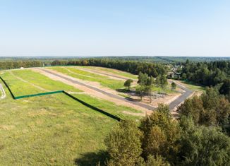 Продаю земельный участок, 9 сот., село Храброво, село Храброво, 21А