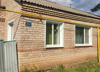 Продаю таунхаус, 80.1 м2, Сорочинск, улица Карла Маркса, 284/2