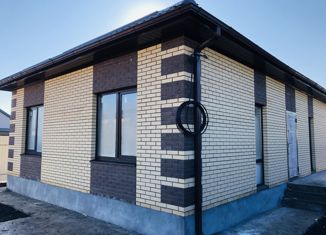 Продаю дом, 65 м2, Краснодар, 2-й проезд Куликова Поля, 2-й проезд Куликова Поля