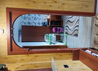 Продаю 2-комнатную квартиру, 44.4 м2, село Вязноватовка, улица Мира, 16