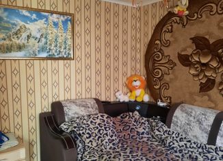 Продажа комнаты, 93.1 м2, Орск, Щебёночная улица, 15