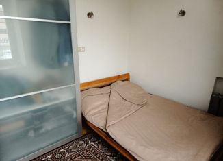 Продам 3-комнатную квартиру, 66 м2, Санкт-Петербург, проспект Тореза, 35к2, проспект Тореза