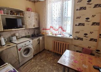 Продается трехкомнатная квартира, 81.8 м2, Большой Камень, улица Лазо, 16