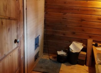 Продаю дом, 87 м2, СНТ Гелиос, Сосновая улица