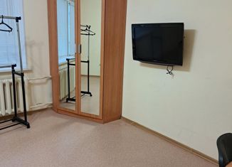 Аренда 1-ком. квартиры, 41.6 м2, Магнитогорск, улица Герцена, 2