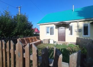 Двухкомнатная квартира на продажу, 35.9 м2, село Аскарово