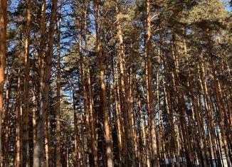 Продам земельный участок, 15 сот., село Кармаскалы, улица Салавата Юлаева
