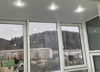 Продаю 1-комнатную квартиру, 26.2 м2, село Небуг, улица Газовиков, 1А