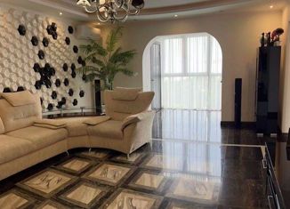 Продам 2-ком. квартиру, 63 м2, Сочи, Виноградная улица, 4, ЖК Виктория