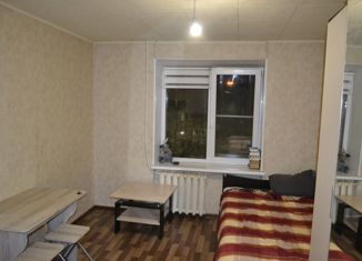 Продаю комнату, 195 м2, Санкт-Петербург, 3-й Рабфаковский переулок, 5к1