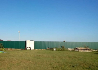 Продается участок, 9.3 сот., село Ягодное, Любимая улица