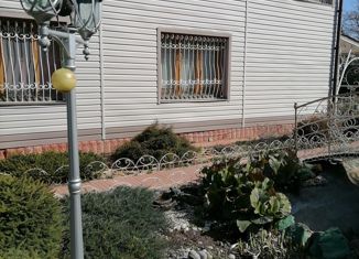 Дом на продажу, 40 м2, село Подстёпки, Пионерская улица