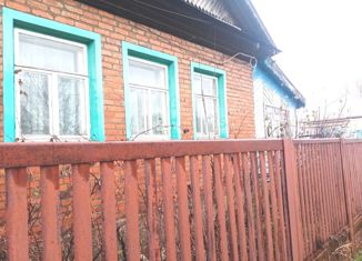 Продается дом, 38 м2, село Карманово, улица Мира