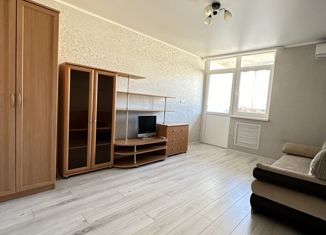 Продается 1-комнатная квартира, 36.5 м2, Оренбург, Ленинский район, улица Геннадия Донковцева, 5/1