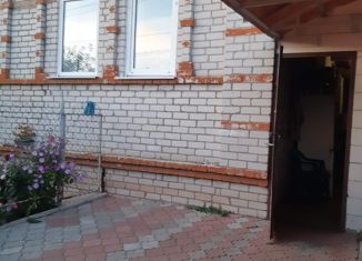 Продажа дома, 71.2 м2, деревня Новоликеево, улица Ворошилова, 4