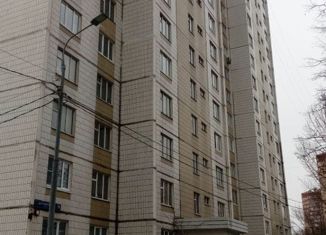 Продам 1-комнатную квартиру, 37.9 м2, Москва, Дегунинская улица, 19к1, район Западное Дегунино