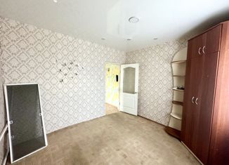 Продается 2-ком. квартира, 43 м2, Удмуртия, Рабочая улица, 7