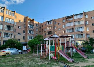 Продажа двухкомнатной квартиры, 49.7 м2, Раменское, Десантная улица, 14