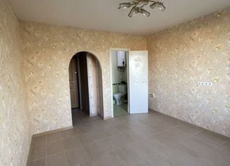 Продажа однокомнатной квартиры, 16.7 м2, станица Раевская, Красноармейская улица, 1