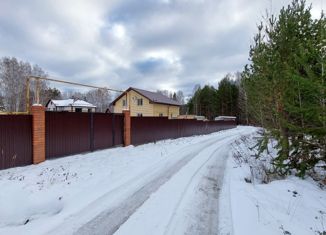 Продаю дом, 163.2 м2, посёлок Становая, улица Кирова, 43А