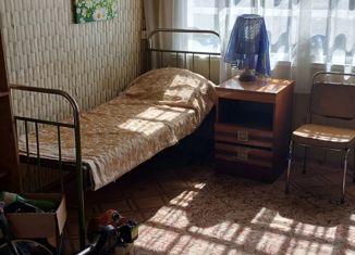 Продам дом, 75 м2, поселок Кульчаны