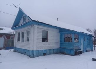 Продаю дом, 70 м2, Рыбинск, Шекснинская улица, 8