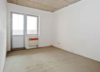 Квартира на продажу студия, 23.5 м2, посёлок Новая Адыгея, Береговая улица, 2/5