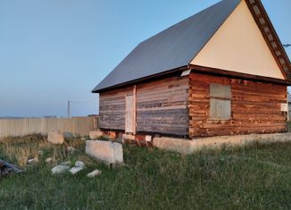 Продается дом, 63 м2, село Янгельское