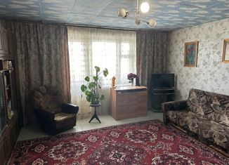 Продажа 2-ком. квартиры, 64 м2, Тамбов, Советская улица, 119, Октябрьский район