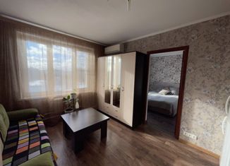 Продается комната, 64.4 м2, Москва, улица Полбина, 14, станция Люблино