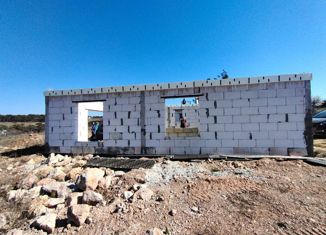 Продаю земельный участок, 4 сот., садоводческое товарищество Катран