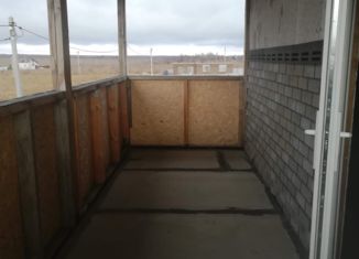 Продаю дом, 140 м2, поселок Рейник