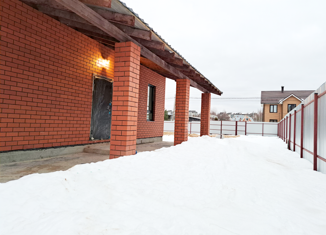 Продажа дома, 151 м2, село Дарна, улица Рябиновый Парк, 45А