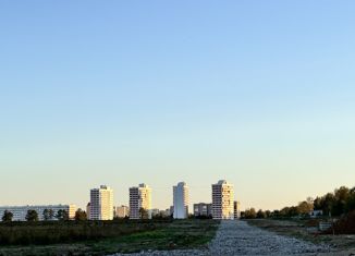 Продается участок, 9.41 сот., Московская область