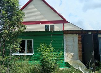 Продам дом, 80 м2, Кинель, 14-я линия