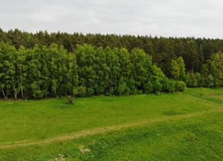 Продаю земельный участок, 14 сот., село Ненашево, Гаражный переулок