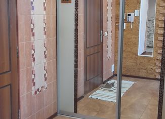 Продается 3-комнатная квартира, 106.6 м2, Новосибирск, улица Котовского, 10/1, метро Студенческая