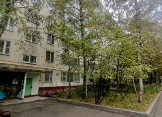 Продаю 2-ком. квартиру, 45 м2, Москва, улица Островитянова, 22к2