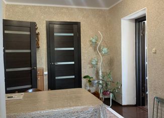 Продается дом, 70 м2, село Ивановское, улица Калинина