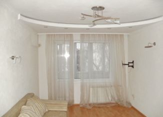 Продажа 3-комнатной квартиры, 61 м2, Пермь, Пермская улица, 224
