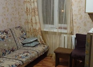 Продам комнату, 11.5 м2, Томск, Алтайская улица, 163А, Советский район