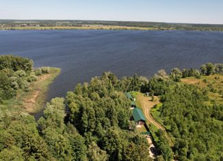 Продам дом, 400 м2, деревня Волынщино