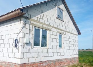 Продаю дом, 80 м2, Азов, проспект Зои Космодемьянской, 48