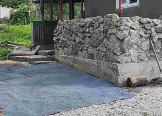 Дом на продажу, 50 м2, Находка, Садовая улица, 161