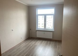 Продам трехкомнатную квартиру, 73.9 м2, Сертолово, ЖК Новое Сертолово, Тихвинская улица, 12к3